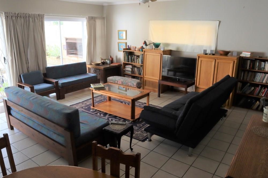 4 Bedroom Property for Sale in Gouritsmond Western Cape